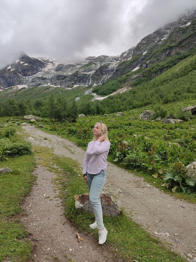 ���� 56076568 ������� �����, 38 ���, ���� ���������� � ���������