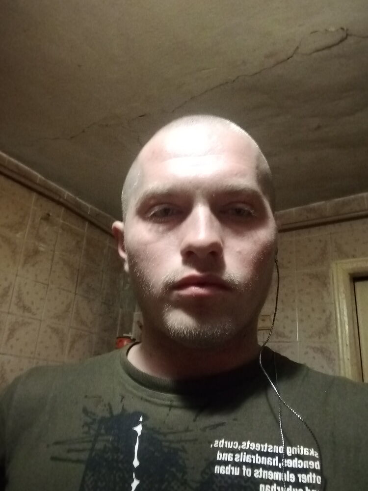  ,   , 30 ,     , c 