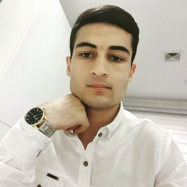 ���� 28929618 ������� �����, 31 ���, ���� ���������� � �����������