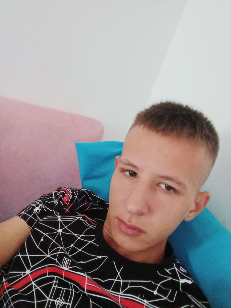 ���������� ���������, ���� ������� �������, 26 ���, ������������ ��� ������, ����� � ���������