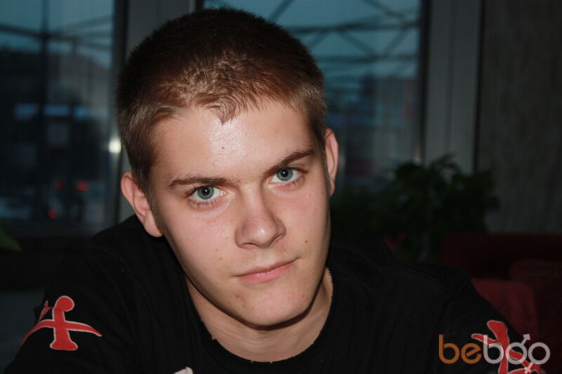 ���� 151638 ������� Yaponchik, 36 ���, ���� ���������� � ������