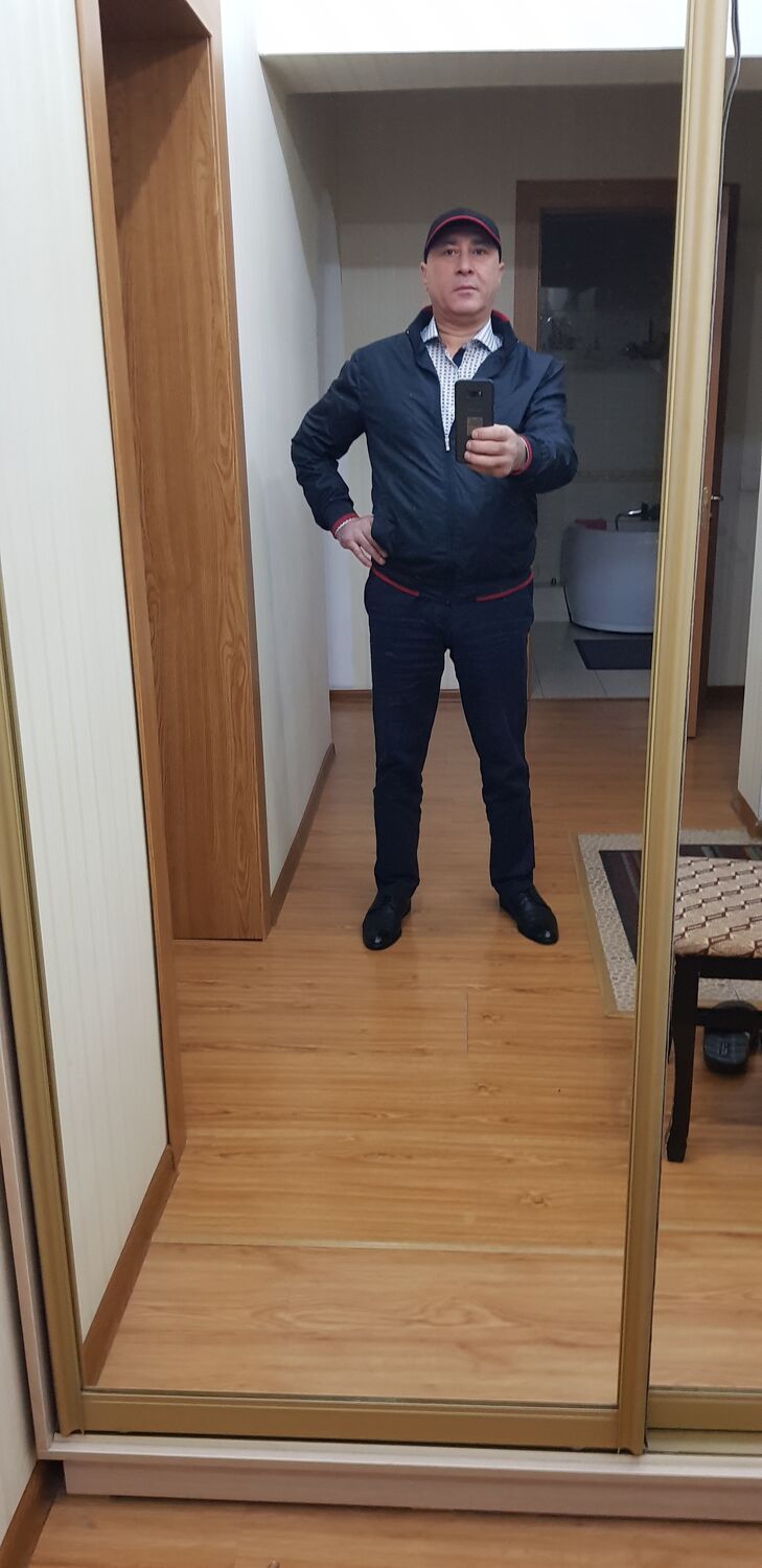  ,   Rasim, 57 ,   ,   