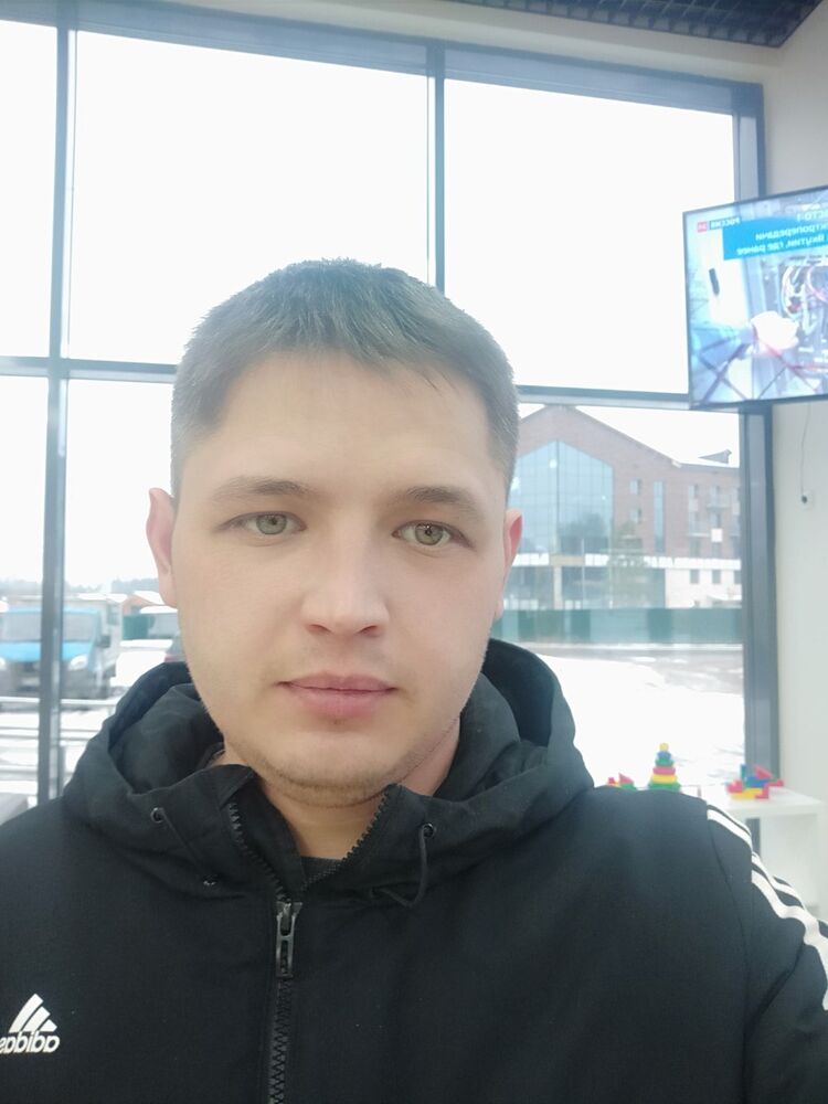 -,   , 36 ,   ,   , c 