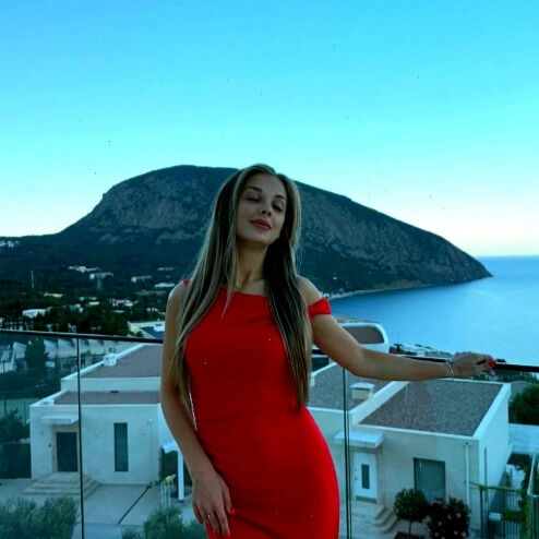 ���� 53585008 ������� �����, 30 ���, ���� ���������� � ���