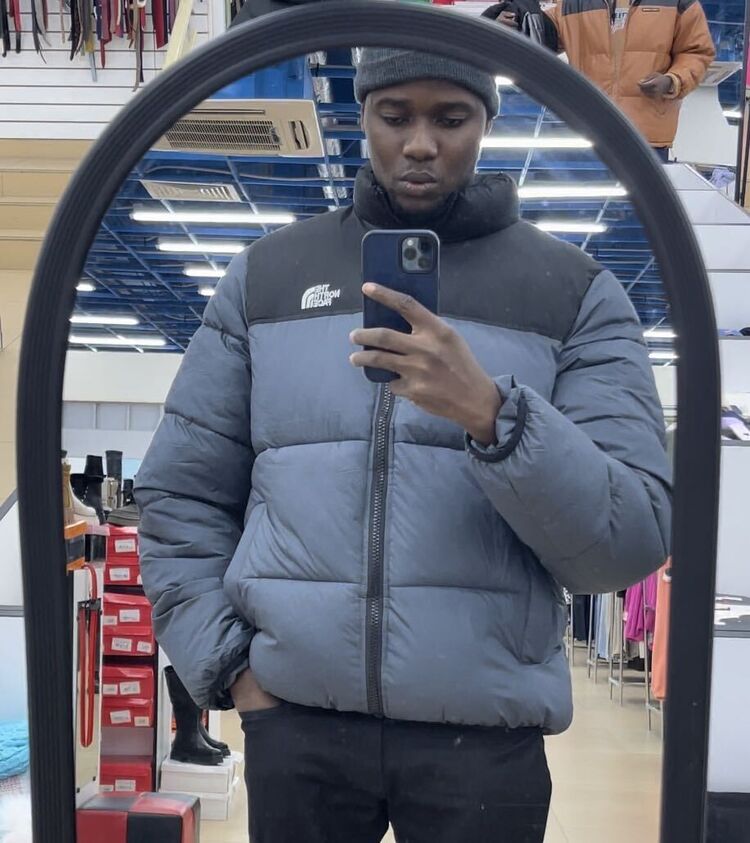 ���� 40888068 ����� �����, 25 ���, ���� ���������� � ���������