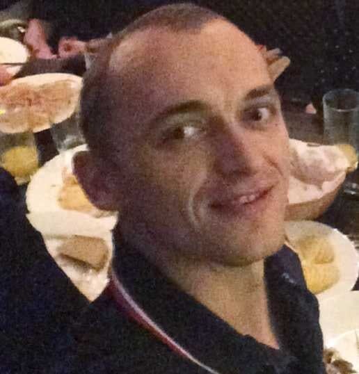 ���� 26169458 ������� ���������, 40 ���, ���� ���������� � ��������