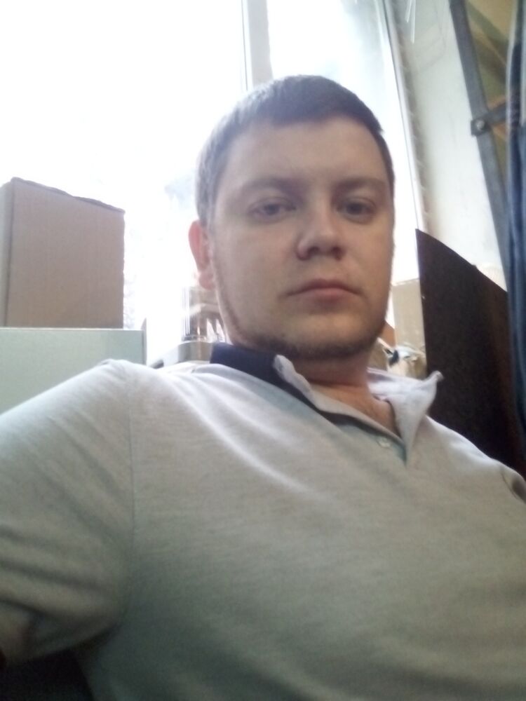  27259178  , 37 ,    