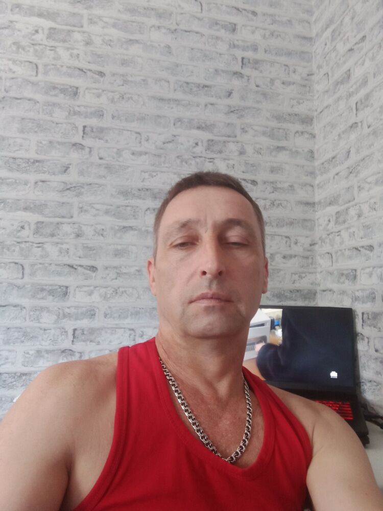  34052028  , 48 ,    