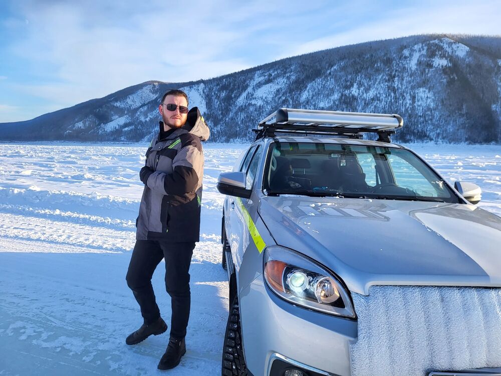  41892538  , 29 ,    --