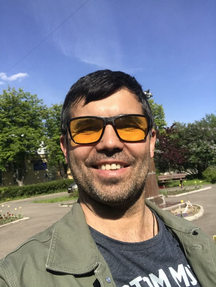 ���������� ������, ���� ������� �������, 46 ���, ������������ ��� ������, ����� � ���������