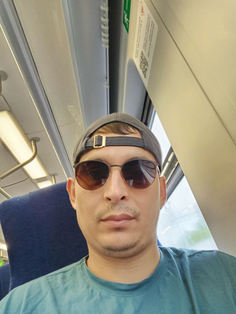 ���� 46653378 ������� �����, 35 ���, ���� ���������� � ������