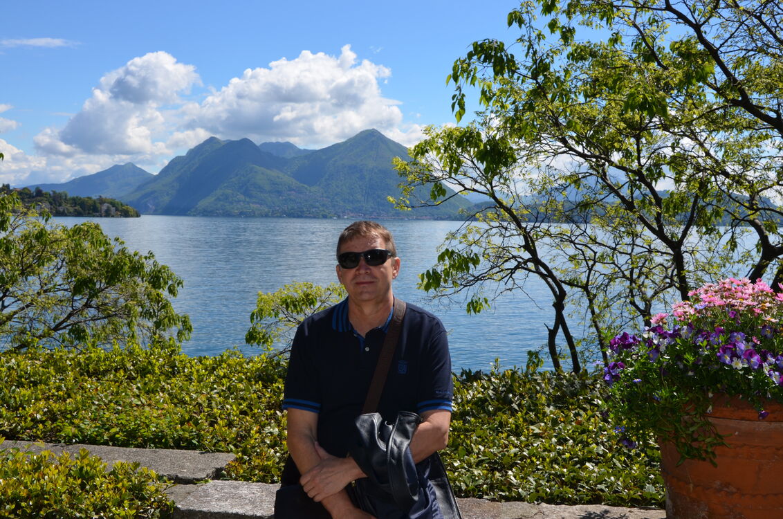  ,   Aleksandr, 59 ,     , c 