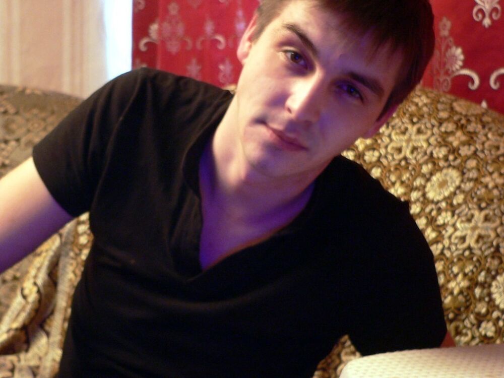 ���������� ������, ���� ������� ���, 37 ���, ������������ ��� ������, ����� � ���������, c�������� ���������