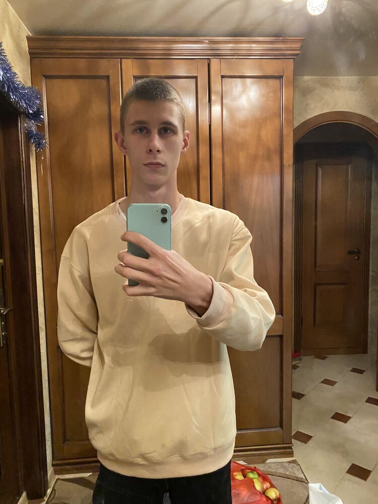 ���� 48750208 ����� ������, 19 ���, ���� ���������� � ������