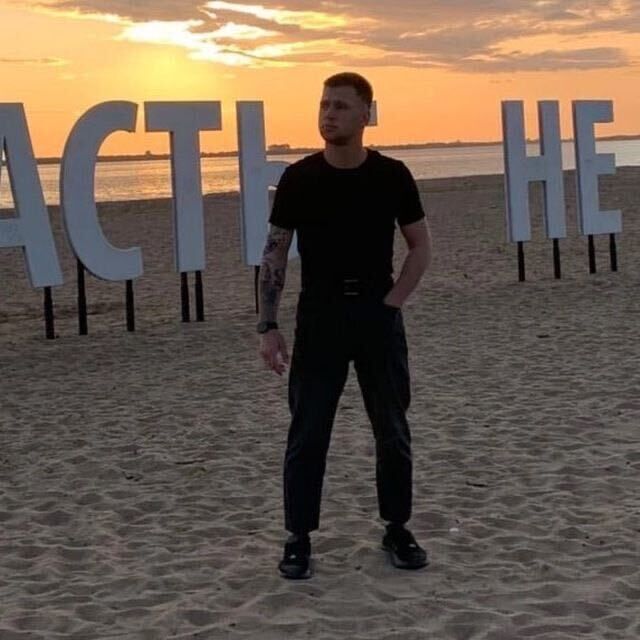  43654048  , 23 ,    