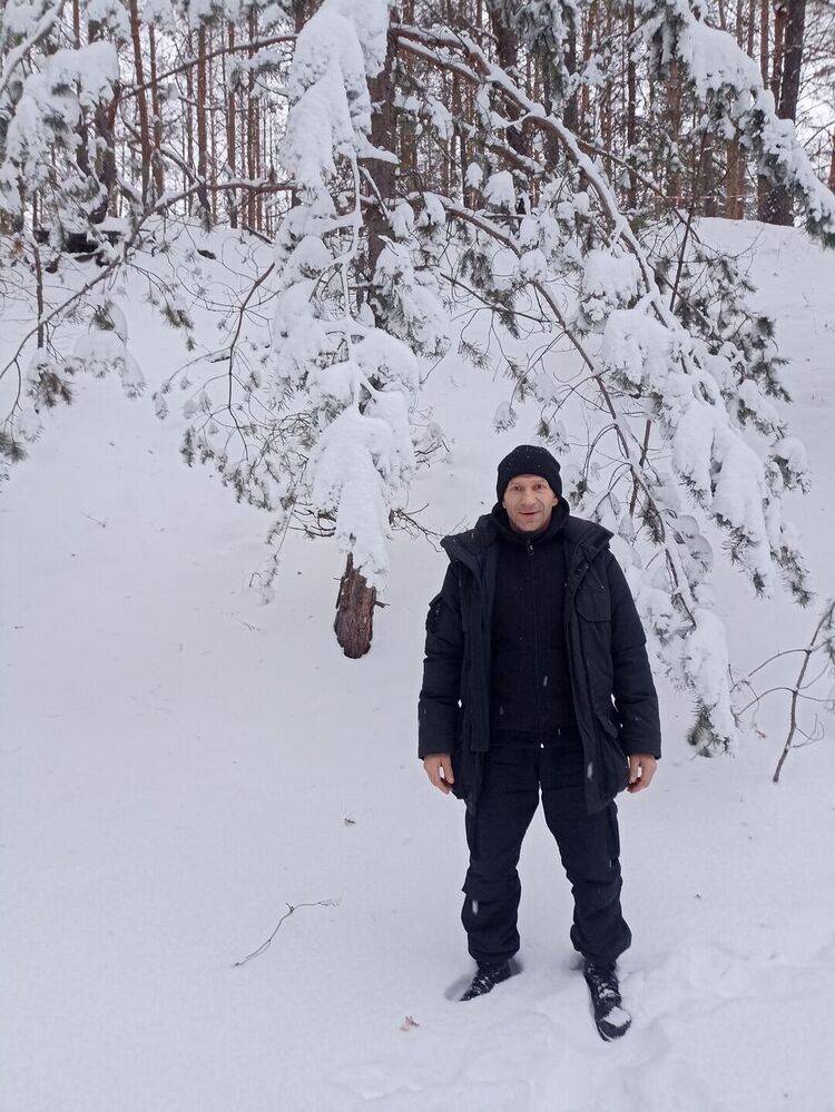 ���� 55885138 ������� ����, 53 ����, ���� ���������� � �����������