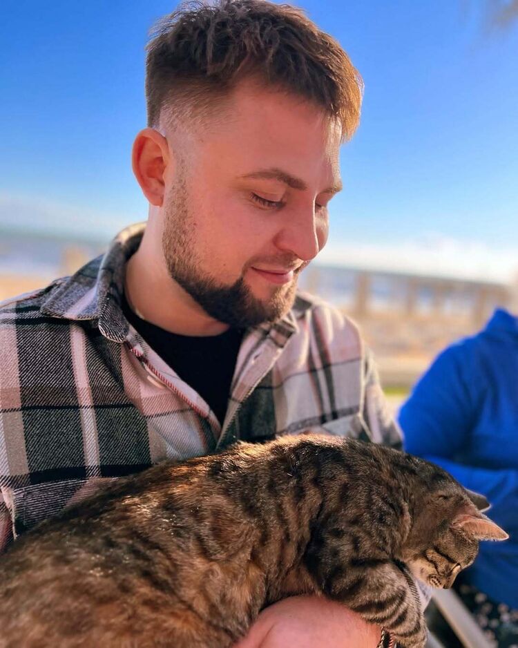  ,   , 29 ,   ,   