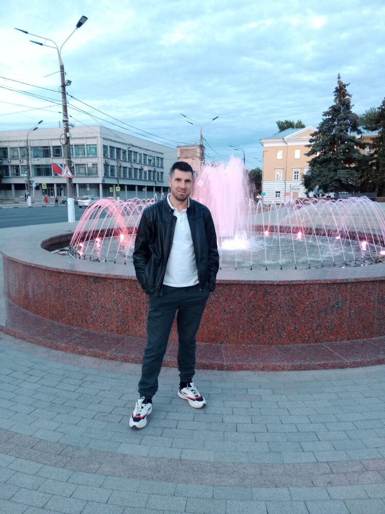 ���� 35009998 ������� �������, 41 ���, ���� ���������� � �����