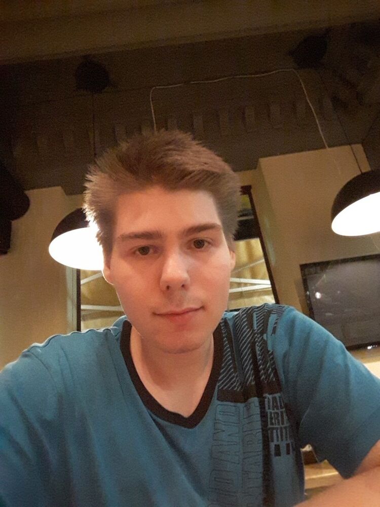 ���� 8406308 ������� ��������, 30 ���, ���� ���������� � ��������