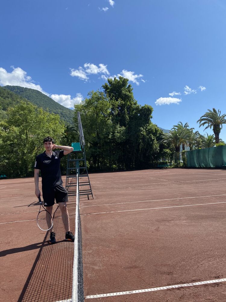 ���������� ������, ���� ������� ������, 34 ����, ������������ ��� ����� � ���������, c�������� ���������