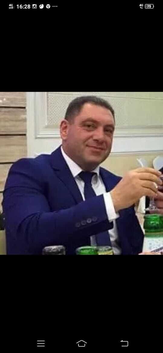  46116278  , 47 ,    