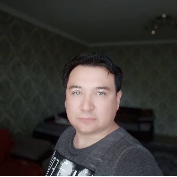 ���� 42286488 ������� �����, 50 ���, ���� ���������� � ��������