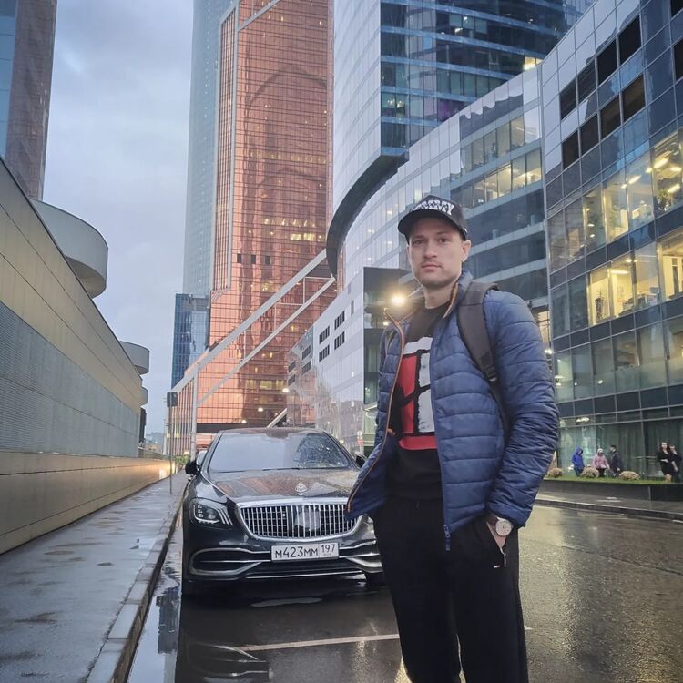 ���������� ������, ���� ������� ������, 32 ����, ������������ ��� ������, ����� � ���������