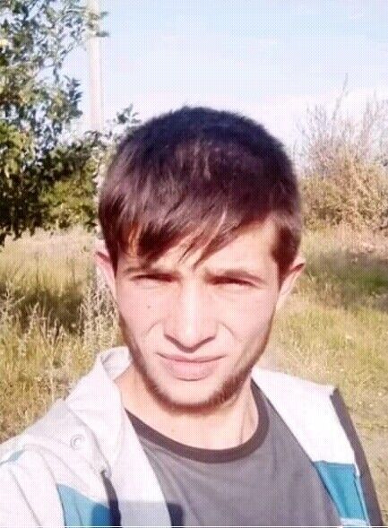  ,   , 28 ,   ,   , c 