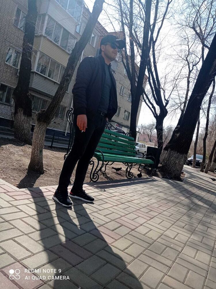  28260268  , 38 ,    