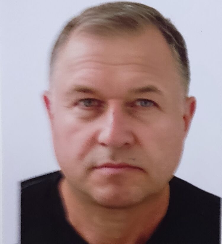 ���� 54267398 ������� ������, 54 ����, ���� ���������� � ���������