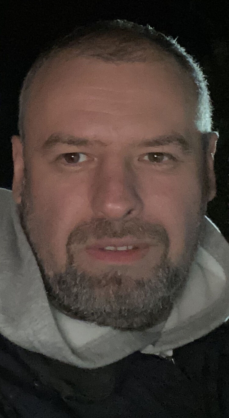  ,   , 44 ,   ,   , c , 