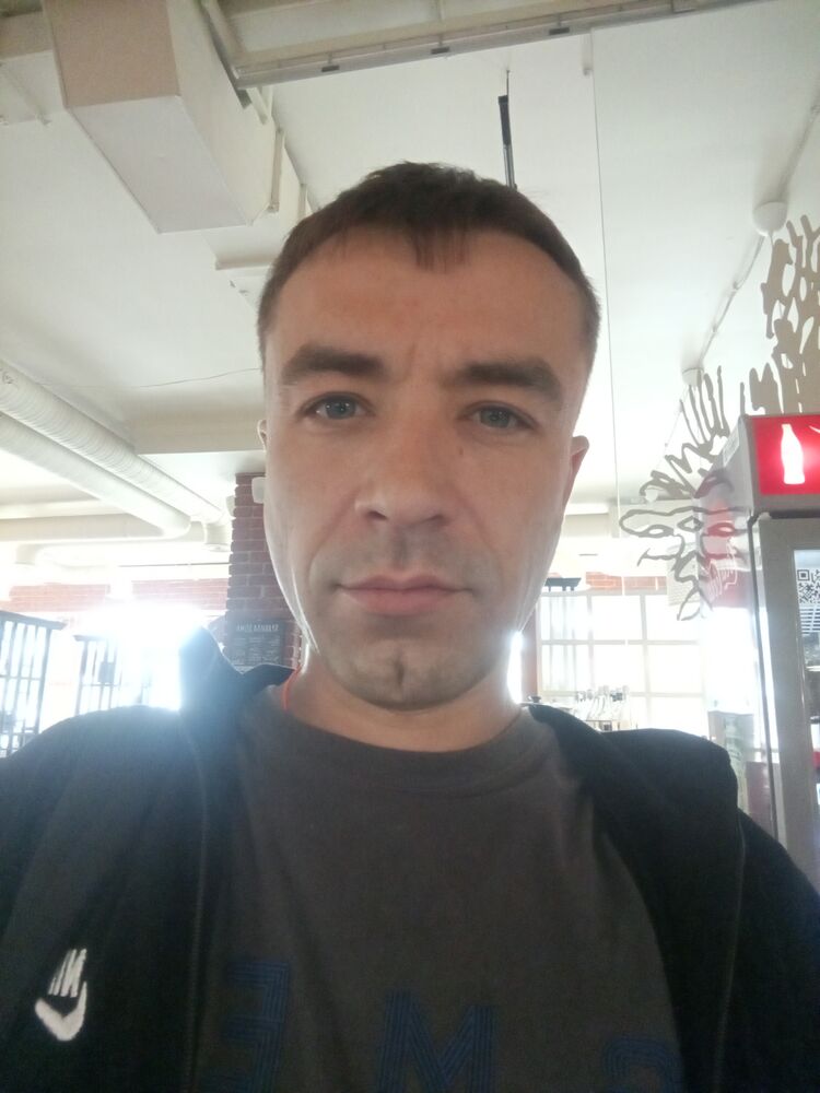 ���� 51875358 ������� �������, 38 ���, ���� ���������� � ������