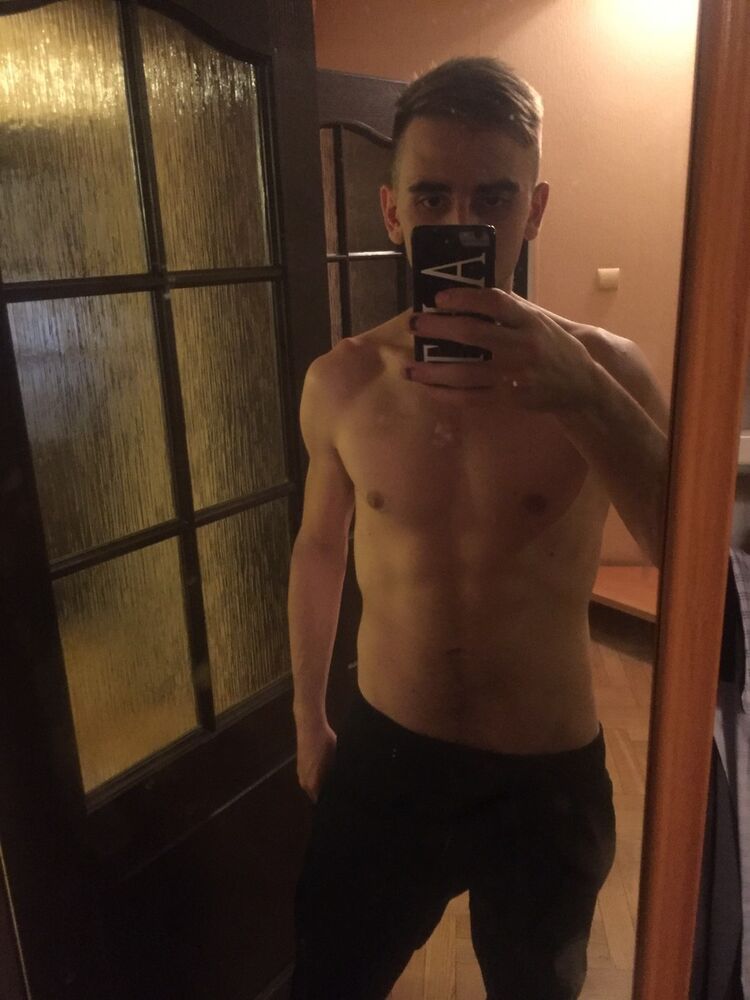 ���������� ������, ���� ������� �������, 33 ����, ������������ ��� ������, ����� � ���������, c�������� ���������, ���������