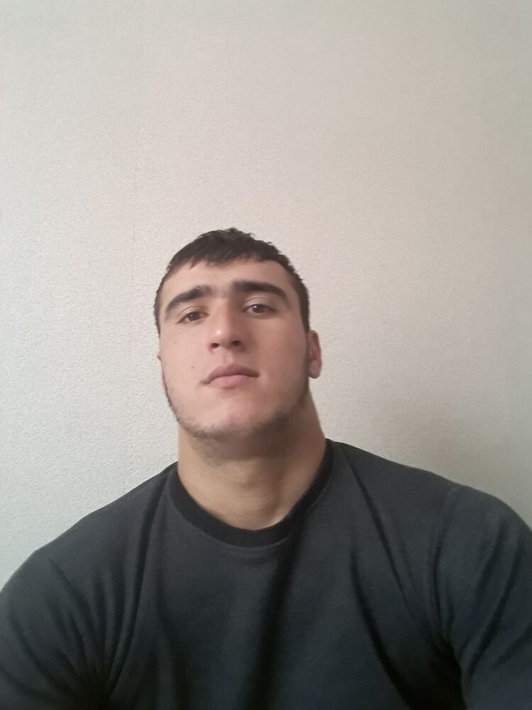  ,   AsLaN, 34 ,   ,   , c 