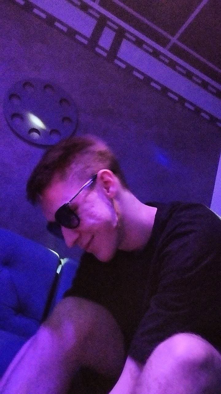 ���������� �����������, ���� ����� ����, 20 ���, ������������ ��� ������, ����� � ���������