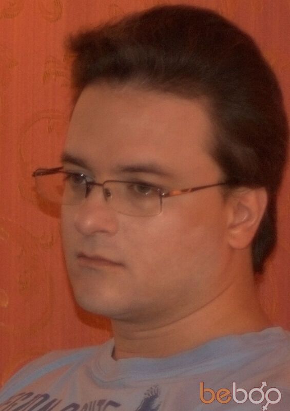  ,   Sholus, 50 ,  