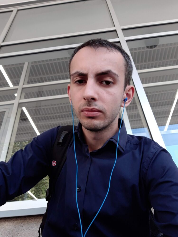 ���� 54775458 ������� ������, 37 ���, ���� ���������� � ���������