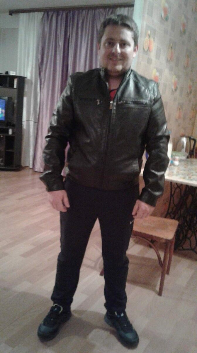  15963848  , 36 ,    -