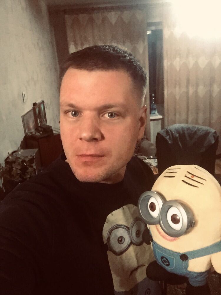 ���� 31108458 ������� ������, 37 ���, ���� ���������� � ������������