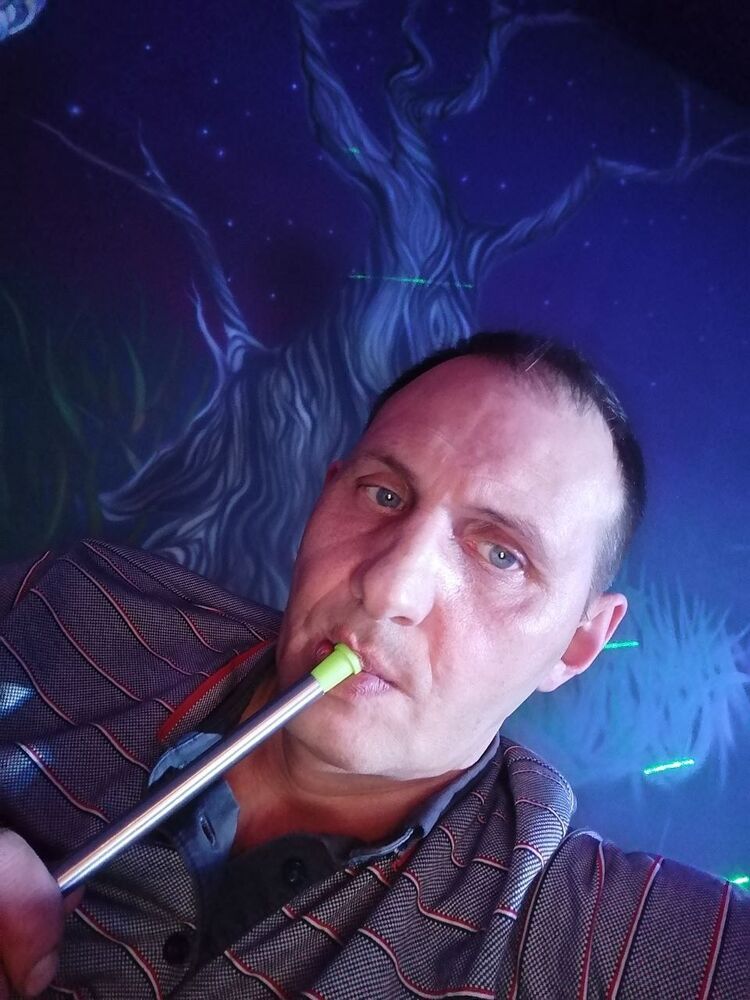 ���� 31132108 ������� �������, 52 ����, ���� ���������� � ������