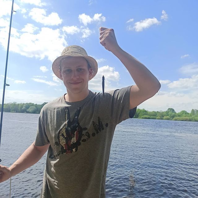 ���������� ������, ���� ������� ������, 27 ���, ������������ ��� ������, ����� � ���������