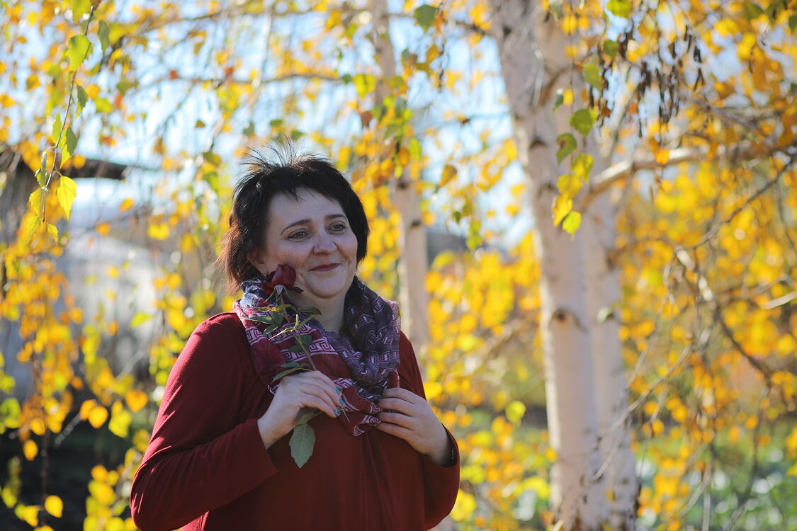 ���������� ������-��������, ���� ������� ����, 48 ���, ������������ ��� ������, ����� � ���������, c�������� ���������, ���������