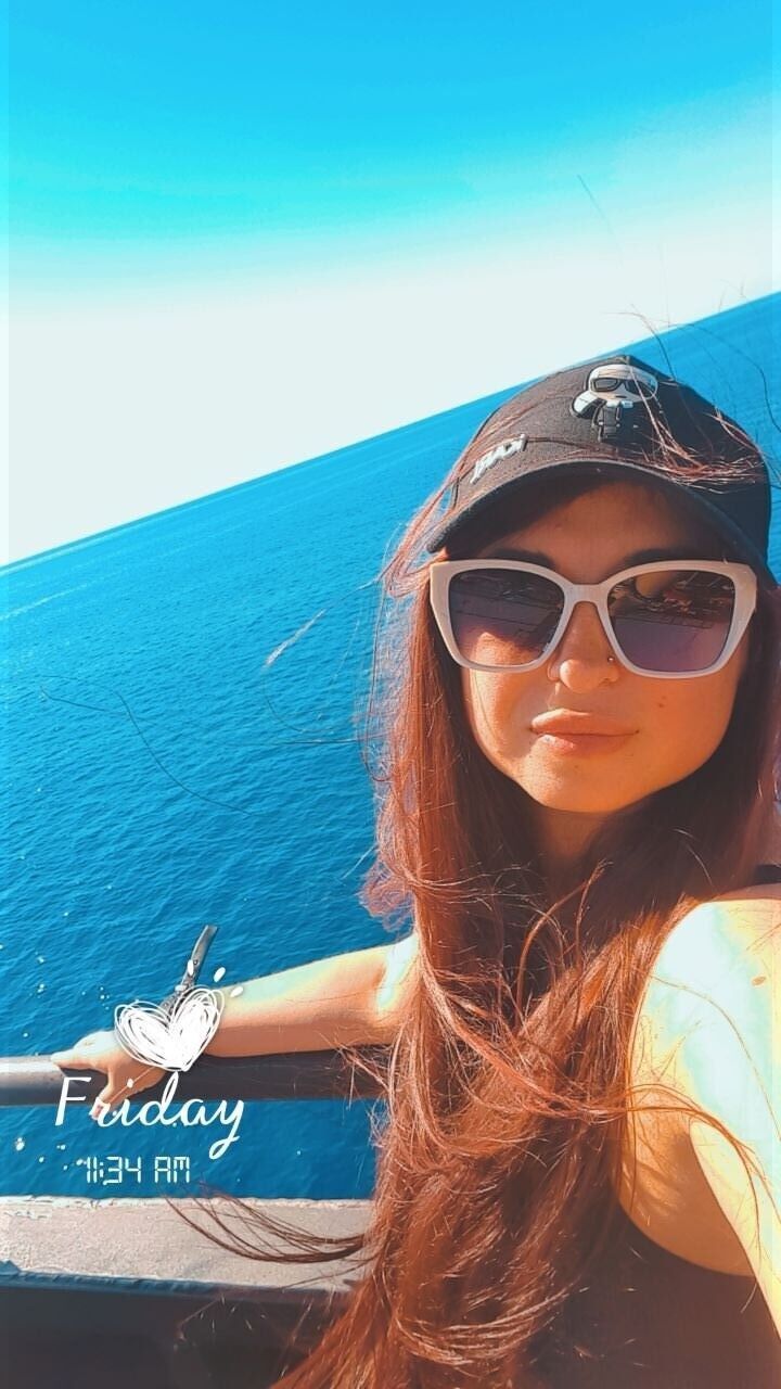 ���� 56501038 ������� Anna, 29 ���, ���� ���������� � ���������