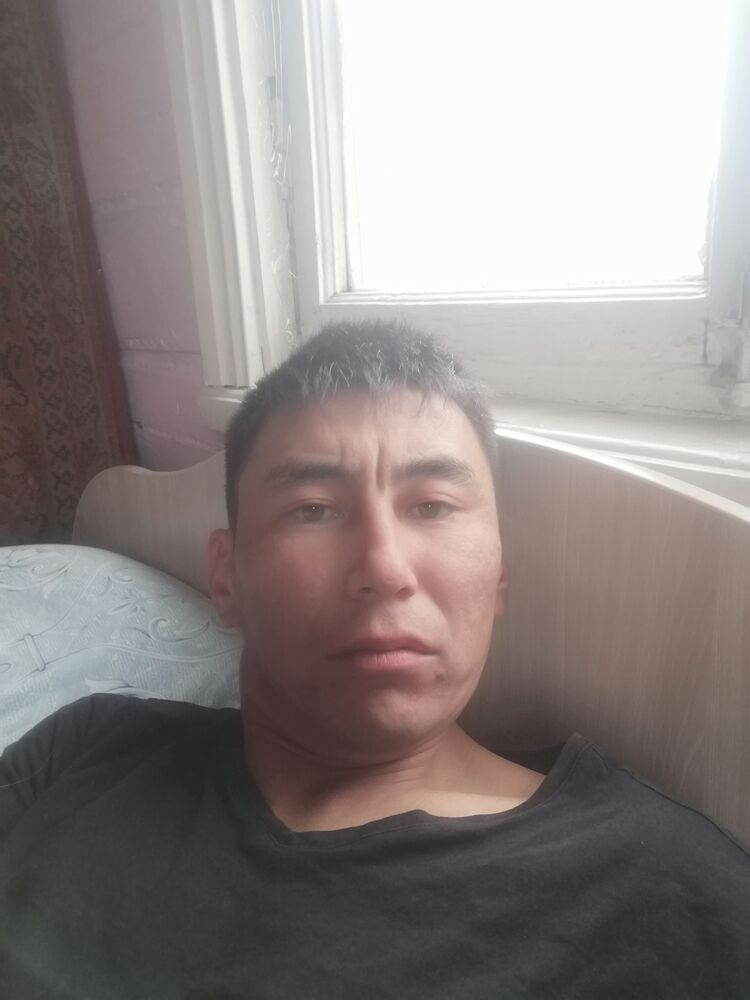 ���� 25551248 ������� �����, 35 ���, ���� ���������� � ����-���