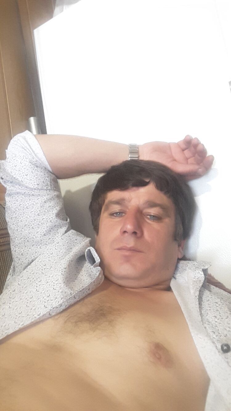 ���� 26890628 ����� � ��� ����, 24 ����, ���� ���������� � �����-����������