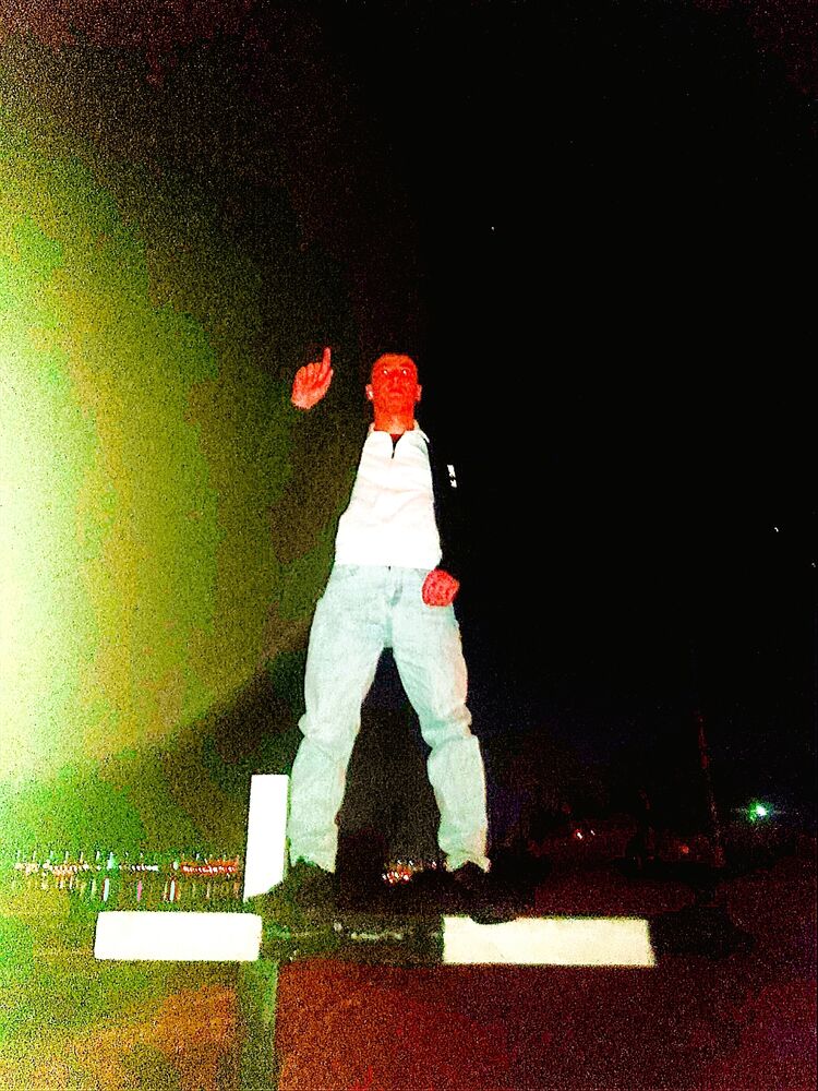 ���� 42188018 ����� �����, 21 ���, ���� ���������� � ��������