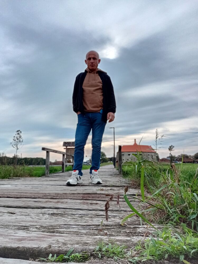 ���������� ����������, ���� ������� ��������, 39 ���, ������������ ��� ������, ����� � ���������