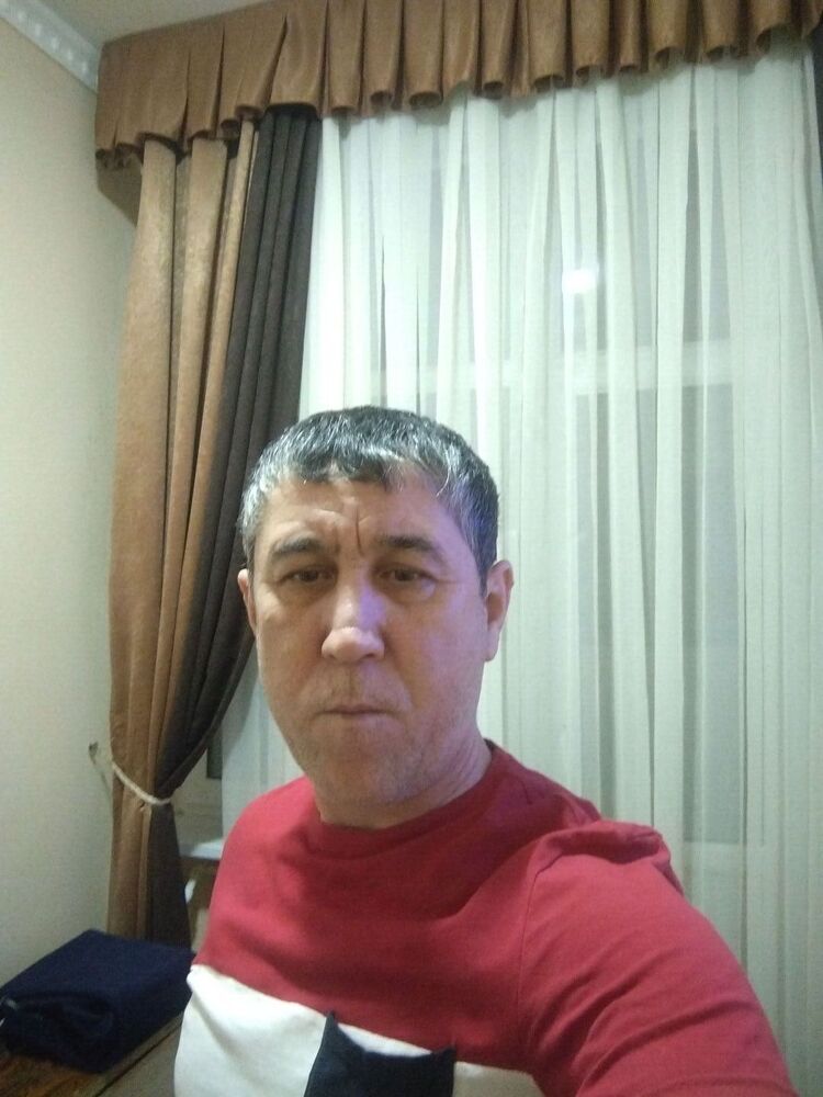  24809518  , 47 ,    