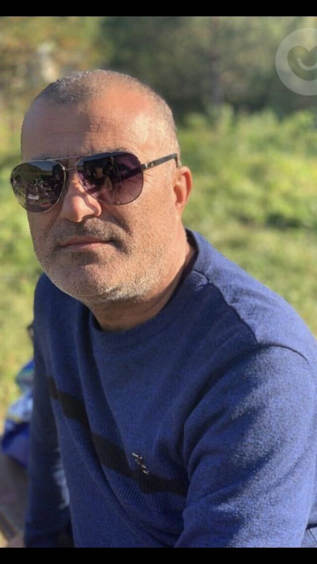 ���� 27788678 ������� �����, 51 ���, ���� ���������� � ������