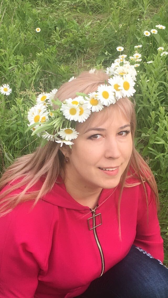  ,   , 49 ,   ,   , c , 